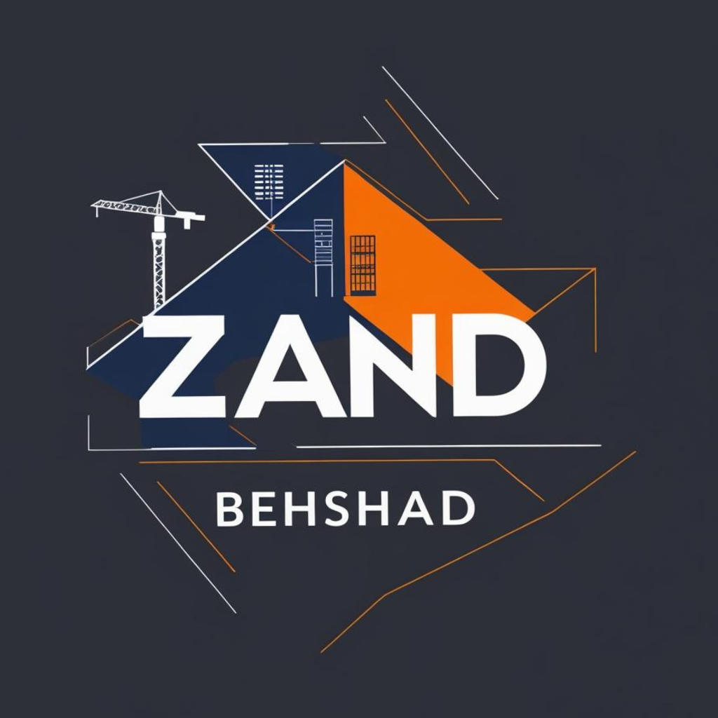 مجری ذیصلاح شرکت ساختمانی پیمانکاری در کرمان | کرمان پیمانکار